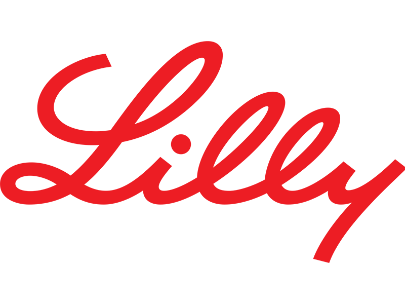 Eli Lilly