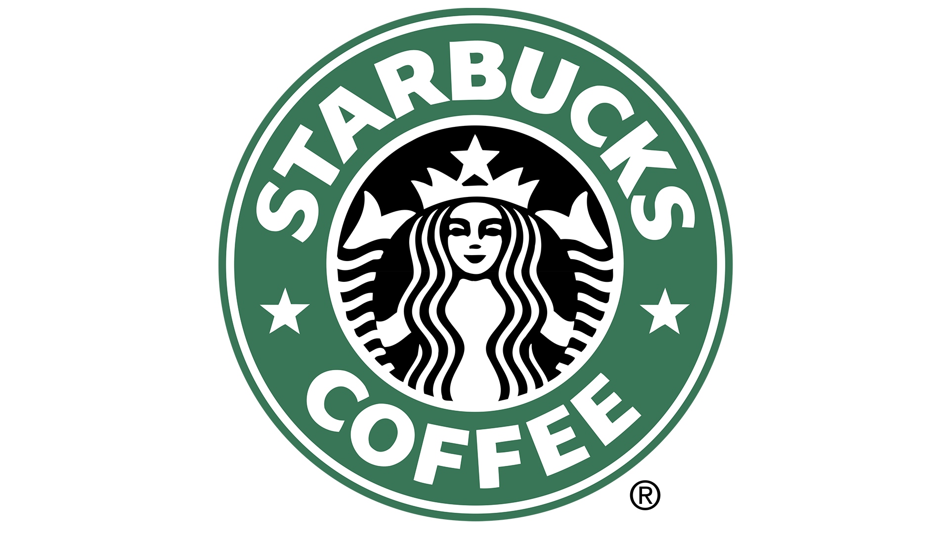 Starbuck's Logo