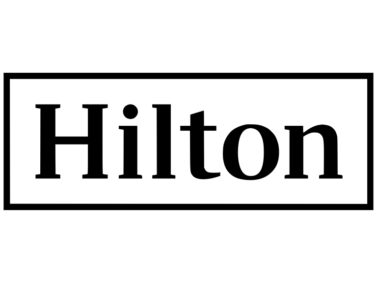 Hilton Worldwide Hilton Worldwide