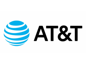 AT&T