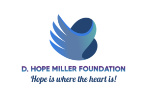 D. Hope Miller Foundation