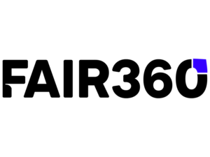 FAIR360