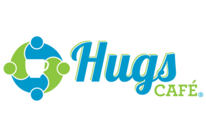 Hugs Cafe