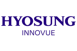 Hyosung Innovue