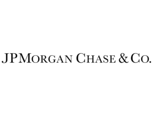 JP Morgan Chases & Co