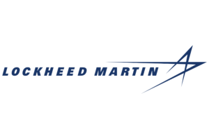 Lockheed MArtin