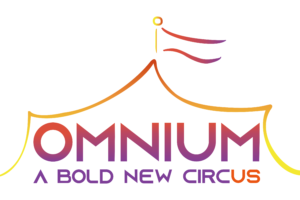 Omnium Circus