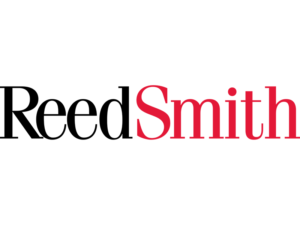 ReedSmith