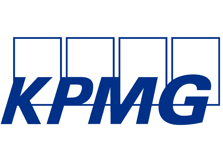 KPMG