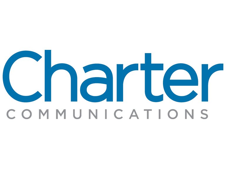 Charter Communications