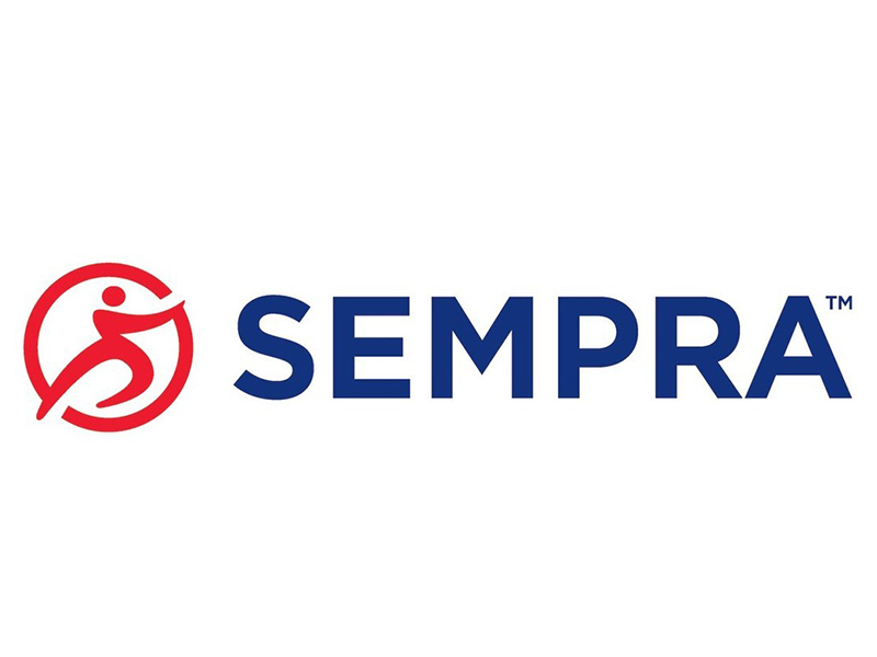 Sempra