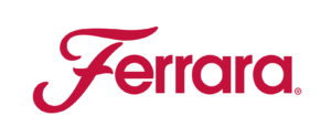 Ferrara_Logo