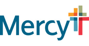 Mercy logo