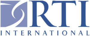 RTI logo