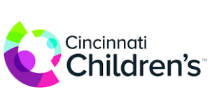 Cincinnati Children's Hospital