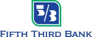 fifth-third-bank-logo-3