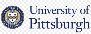 university of pittsburgh