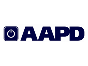 AAPD