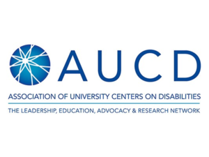 AUCD