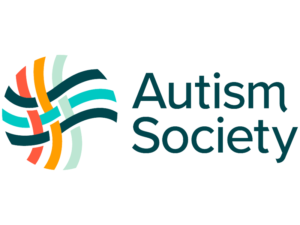 Autism Society