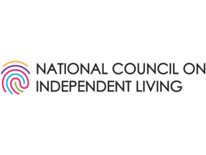 National Council on_Independent Living (NCIL)