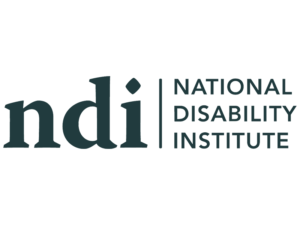 National Disability Institute_(NDI)