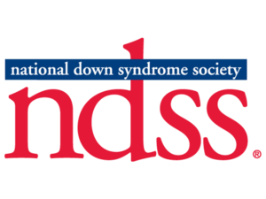 National Down Syndrome_Society (NDSS)