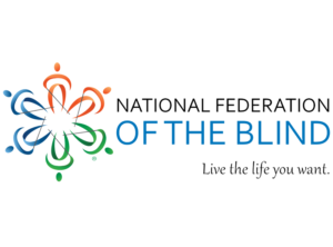 National Federation of the_Blind (NFB)