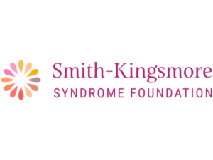 Smith-Kingsmore-Syndrome_Foundation-SKS