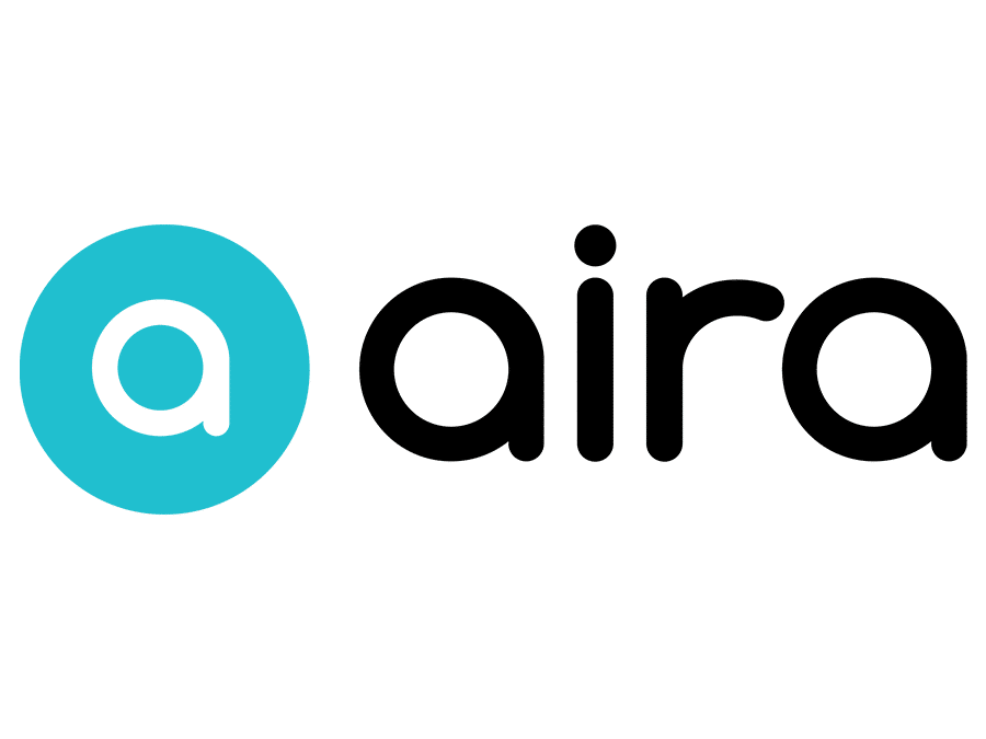 aira