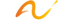 arc logo