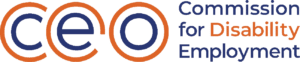 CEO Commission for Disability Employment