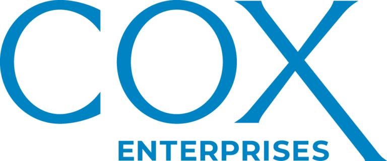 Cox Enterprises