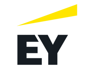 EY Logo