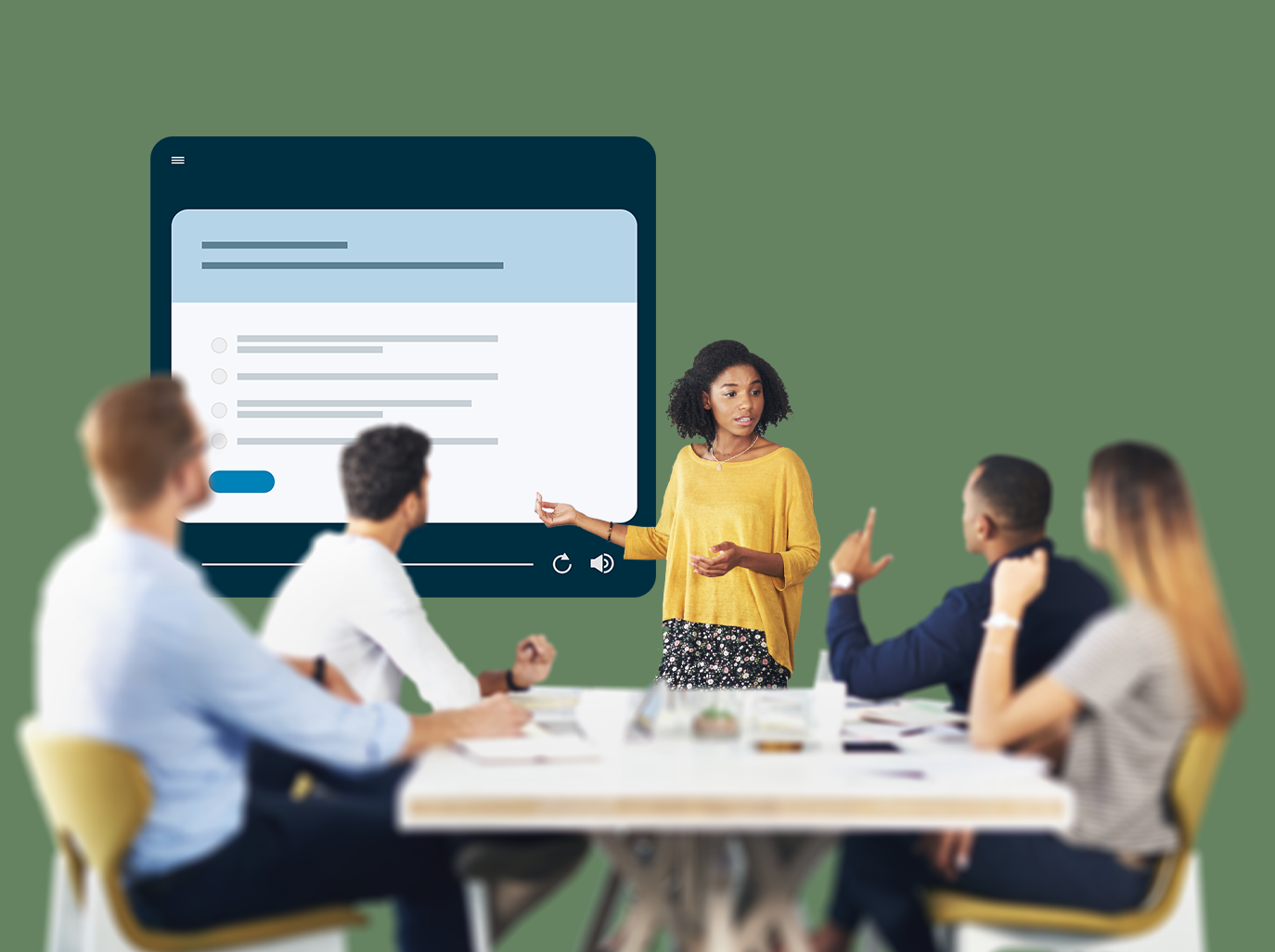 EnAble Learning Office Hours