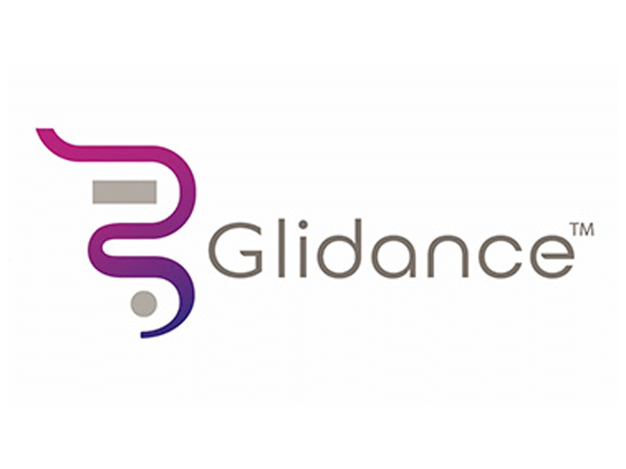 Glidance