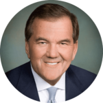 Governor Tom Ridge