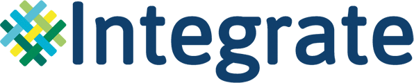 Integrate