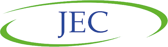 JEC