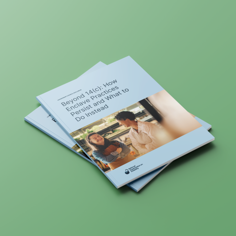 A pile of brochures stacked on top of each other