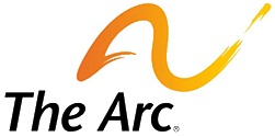 The Arc