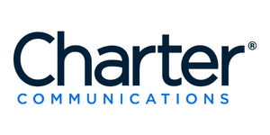 Charter Communications Logo