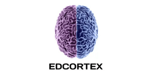 edcortex logo