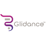Glidance logo