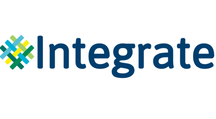 Integrate Advisors logo
