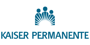 kaiser logo