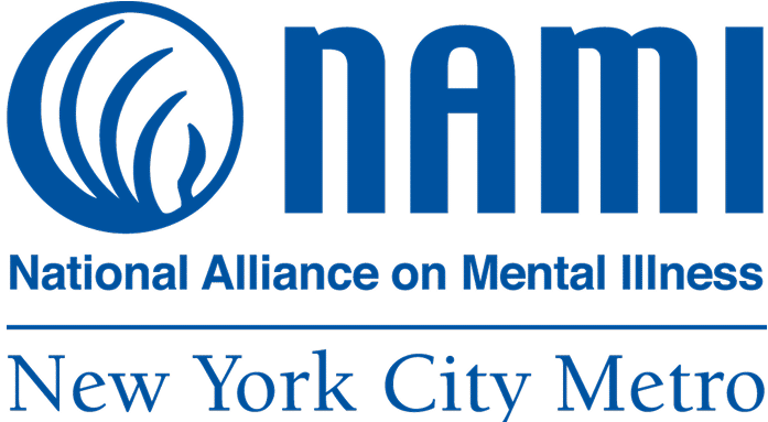 National Alliance on Mental Illness - NYC