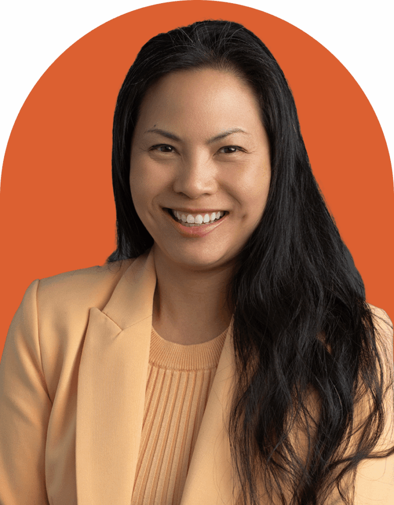 Specialist Margaret Ling