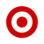 Target logo