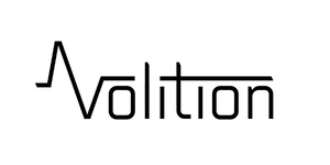 volition logo